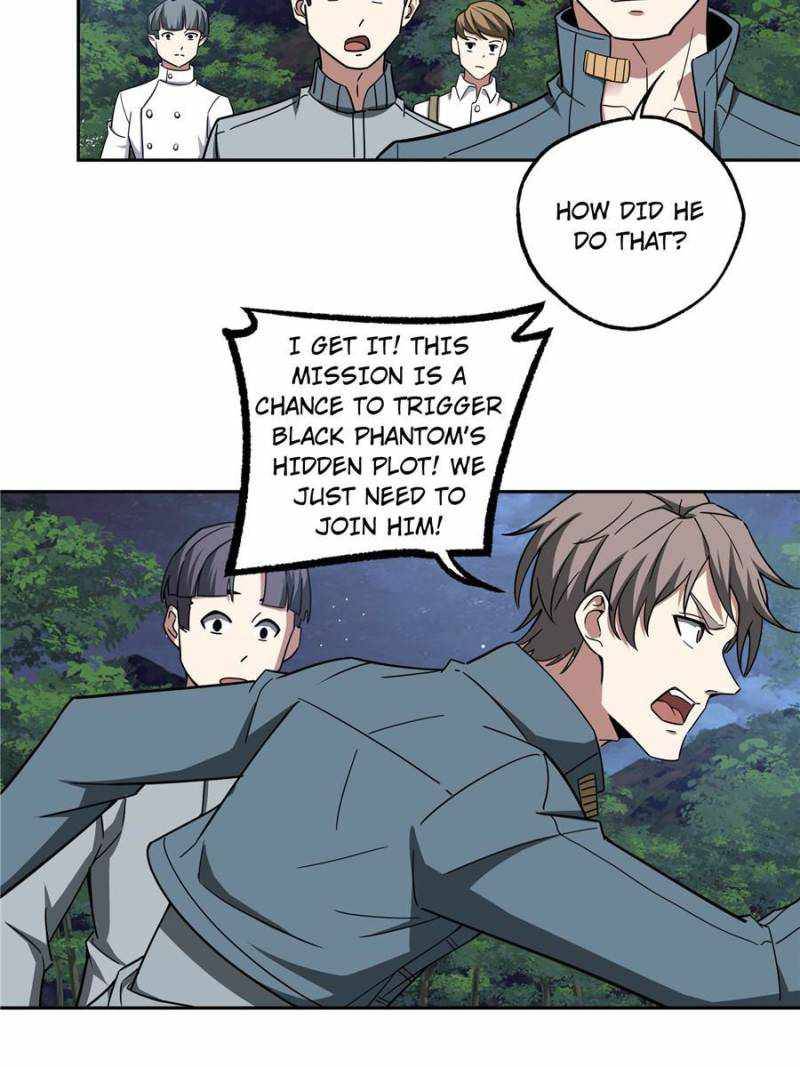 Page 29 of Chapter 108