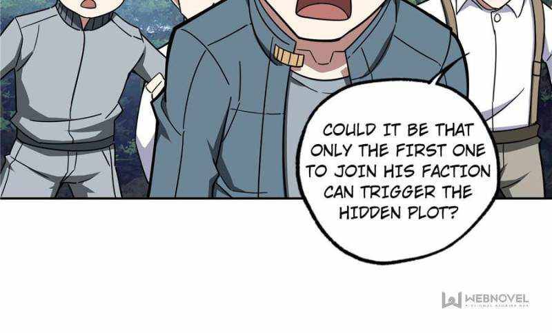 Page 31 of Chapter 108