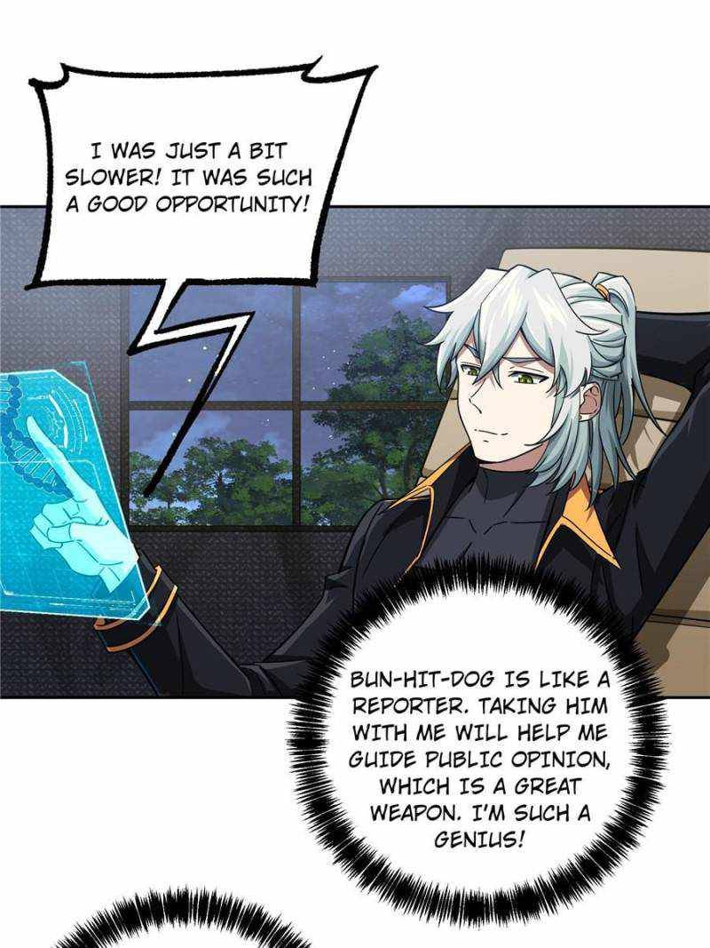 Page 32 of Chapter 108