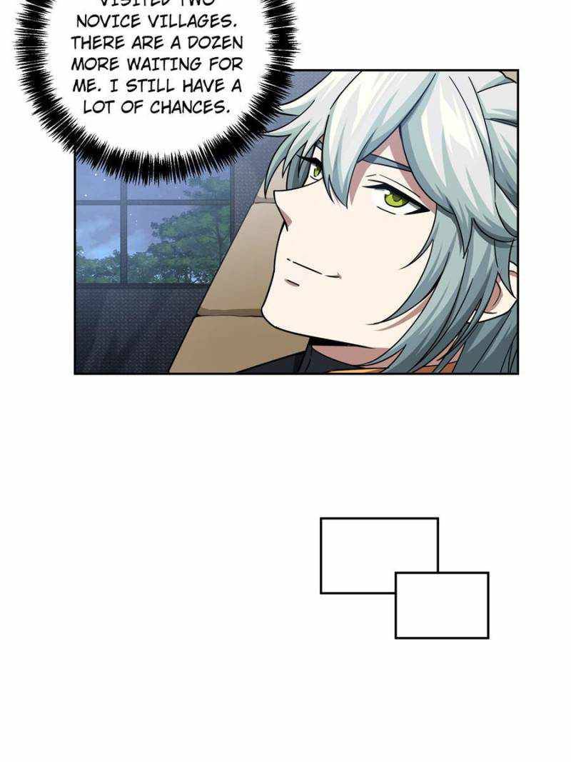 Page 34 of Chapter 108