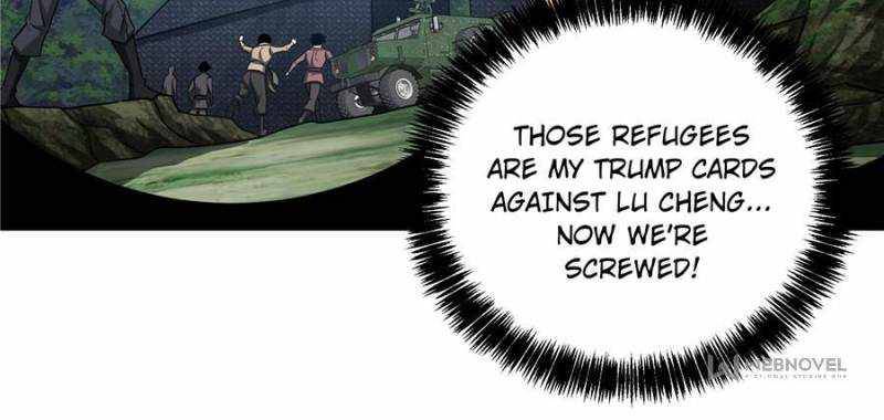 Page 37 of Chapter 108