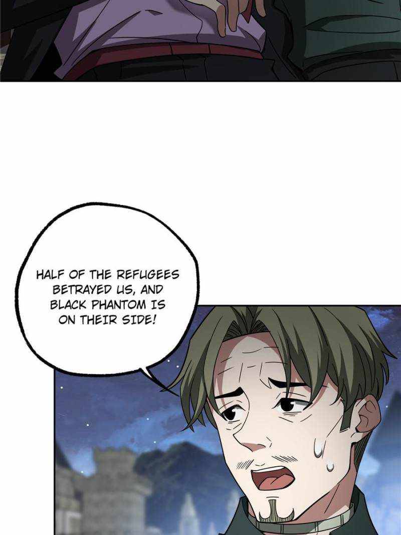 Page 41 of Chapter 108