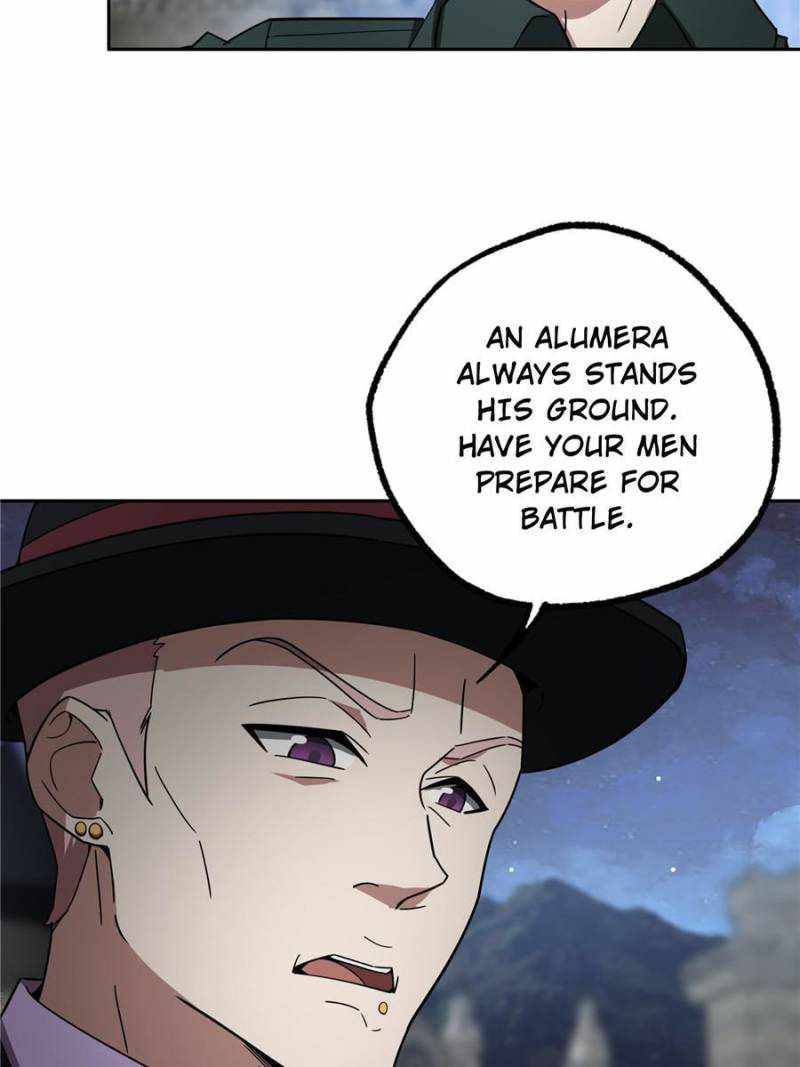 Page 42 of Chapter 108
