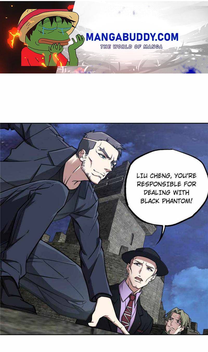 Page 1 of Chapter 109