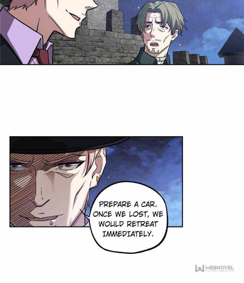 Page 3 of Chapter 109