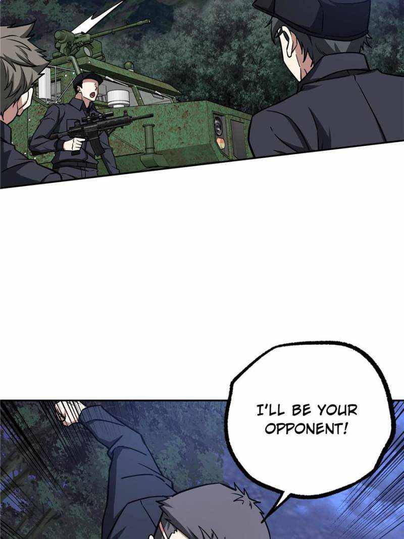 Page 11 of Chapter 109