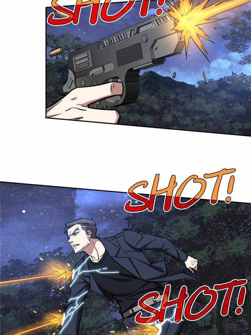 Page 14 of Chapter 109