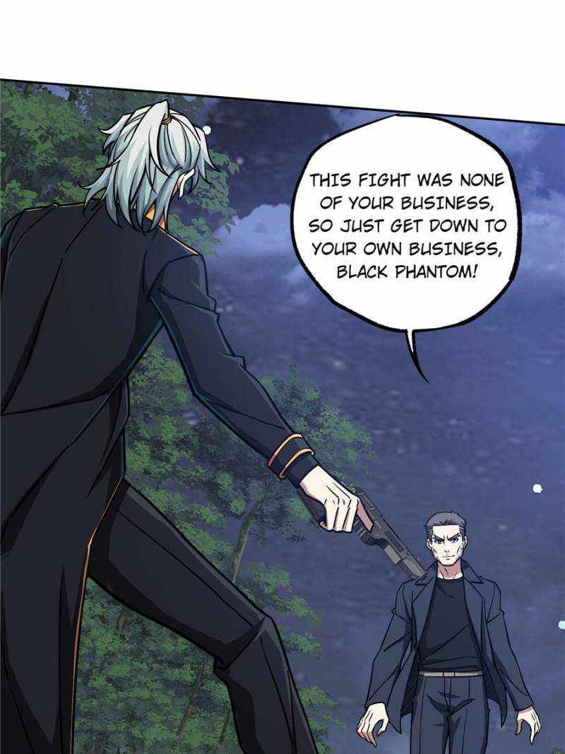 Page 19 of Chapter 109