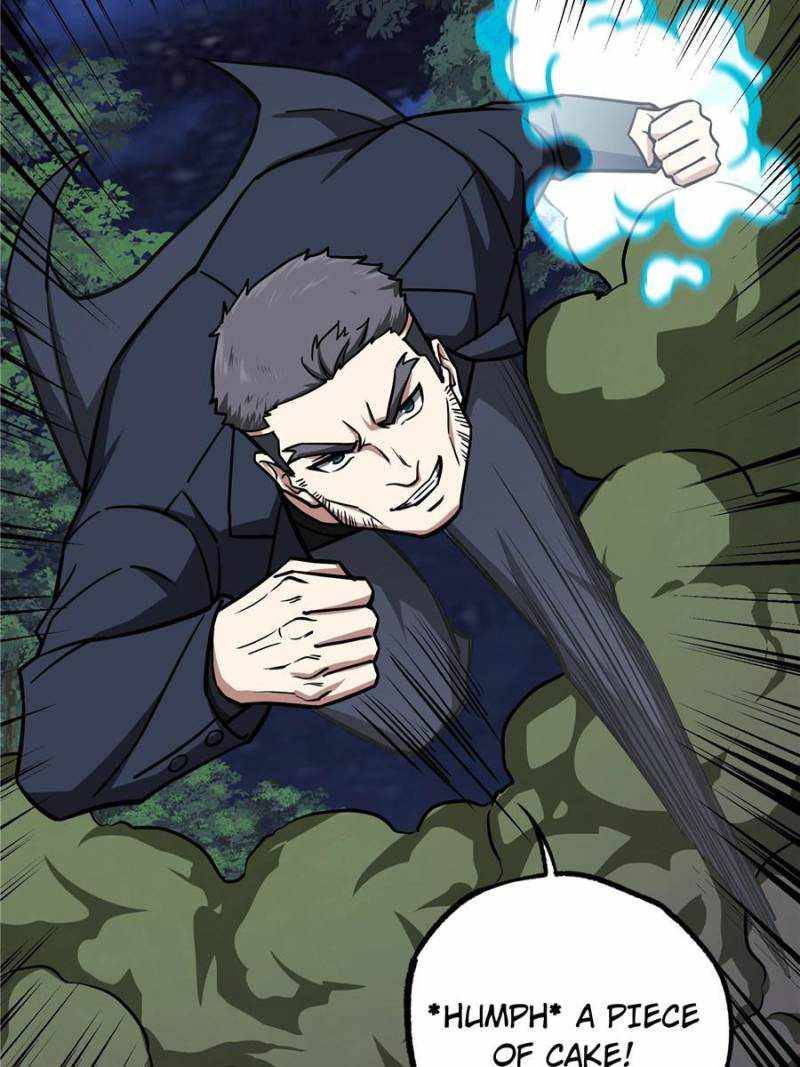 Page 27 of Chapter 109