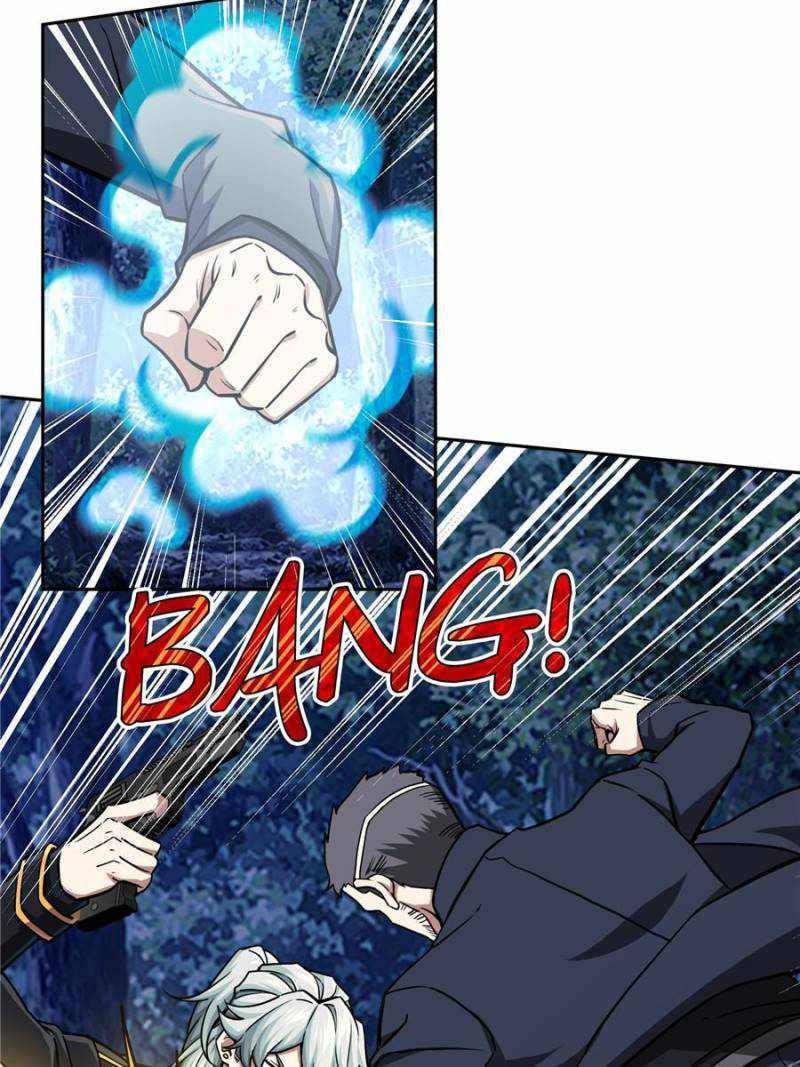 Page 30 of Chapter 109