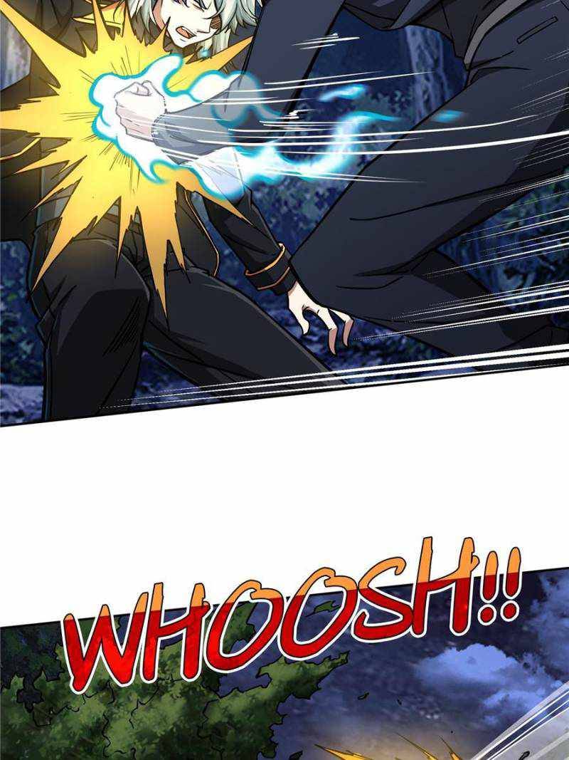 Page 31 of Chapter 109