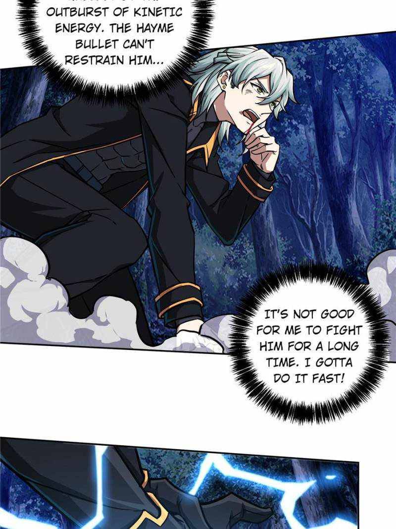 Page 34 of Chapter 109