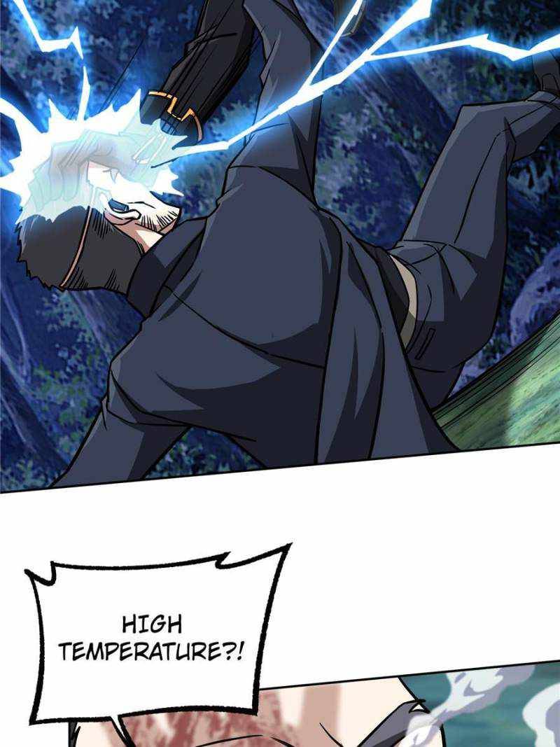 Page 39 of Chapter 109