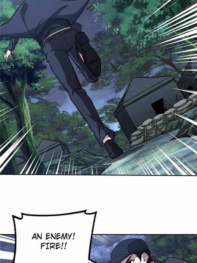 Page 44 of Chapter 109