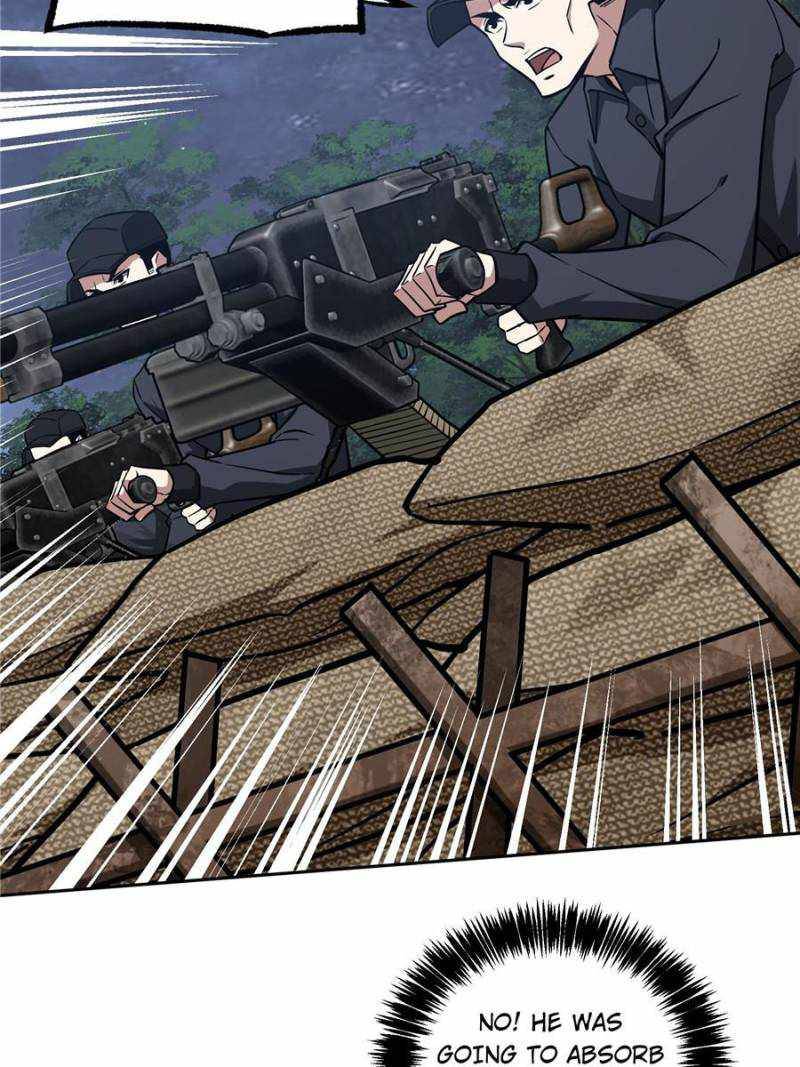 Page 45 of Chapter 109