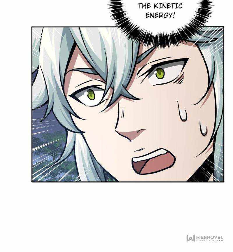 Page 46 of Chapter 109