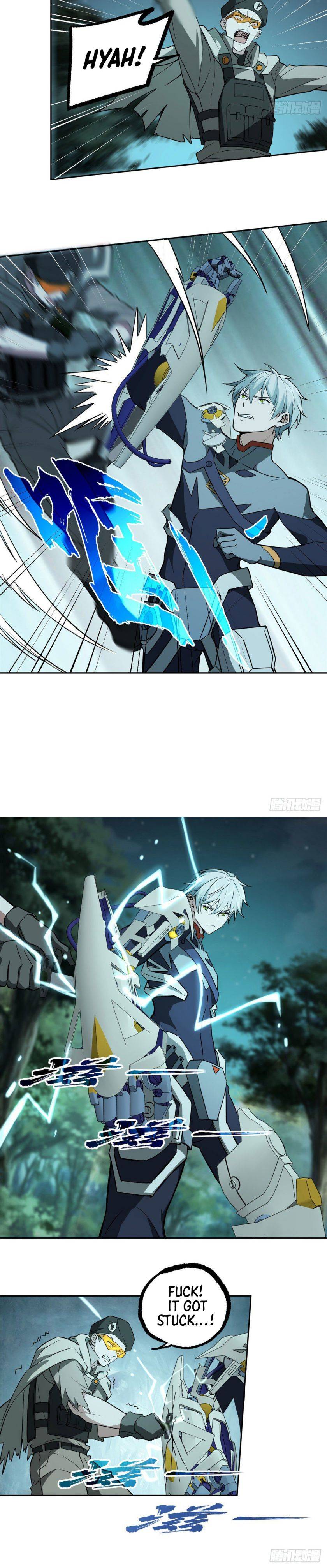 Page 6 of Chapter 11