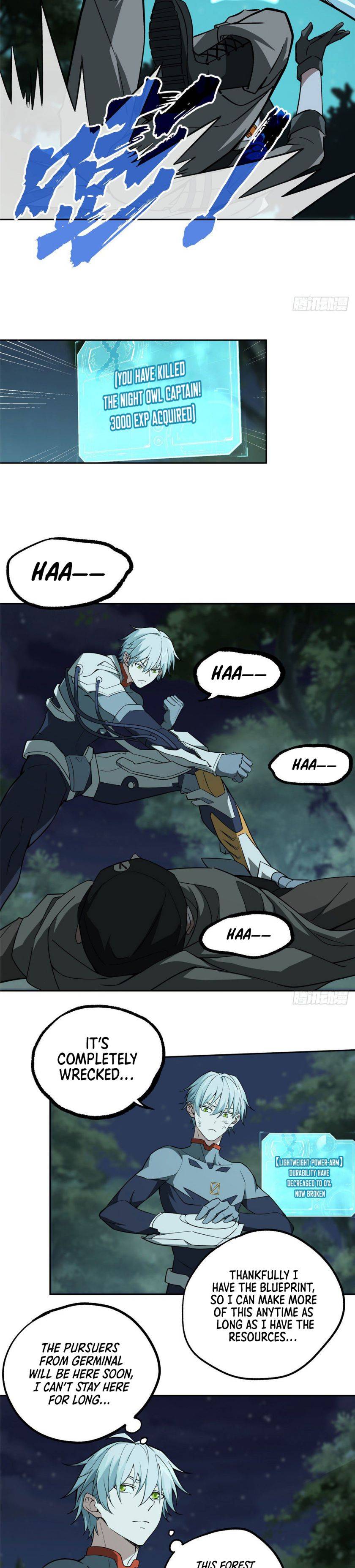 Page 8 of Chapter 11
