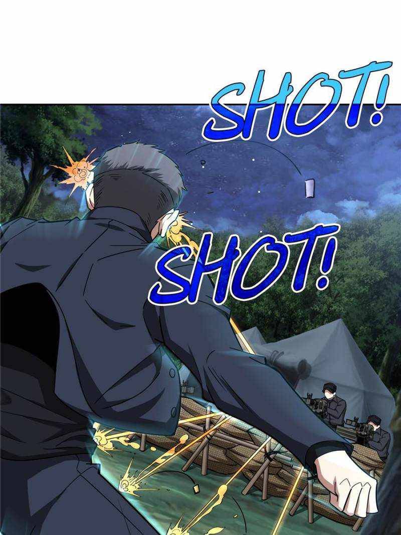 Page 1 of Chapter 110