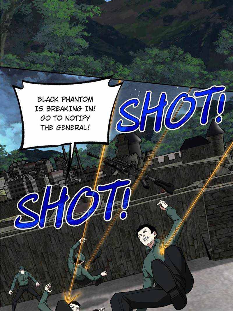 Page 23 of Chapter 110