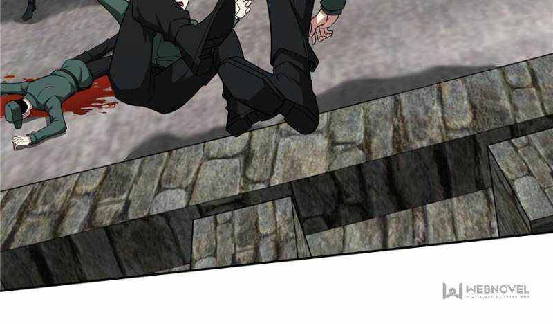 Page 24 of Chapter 110
