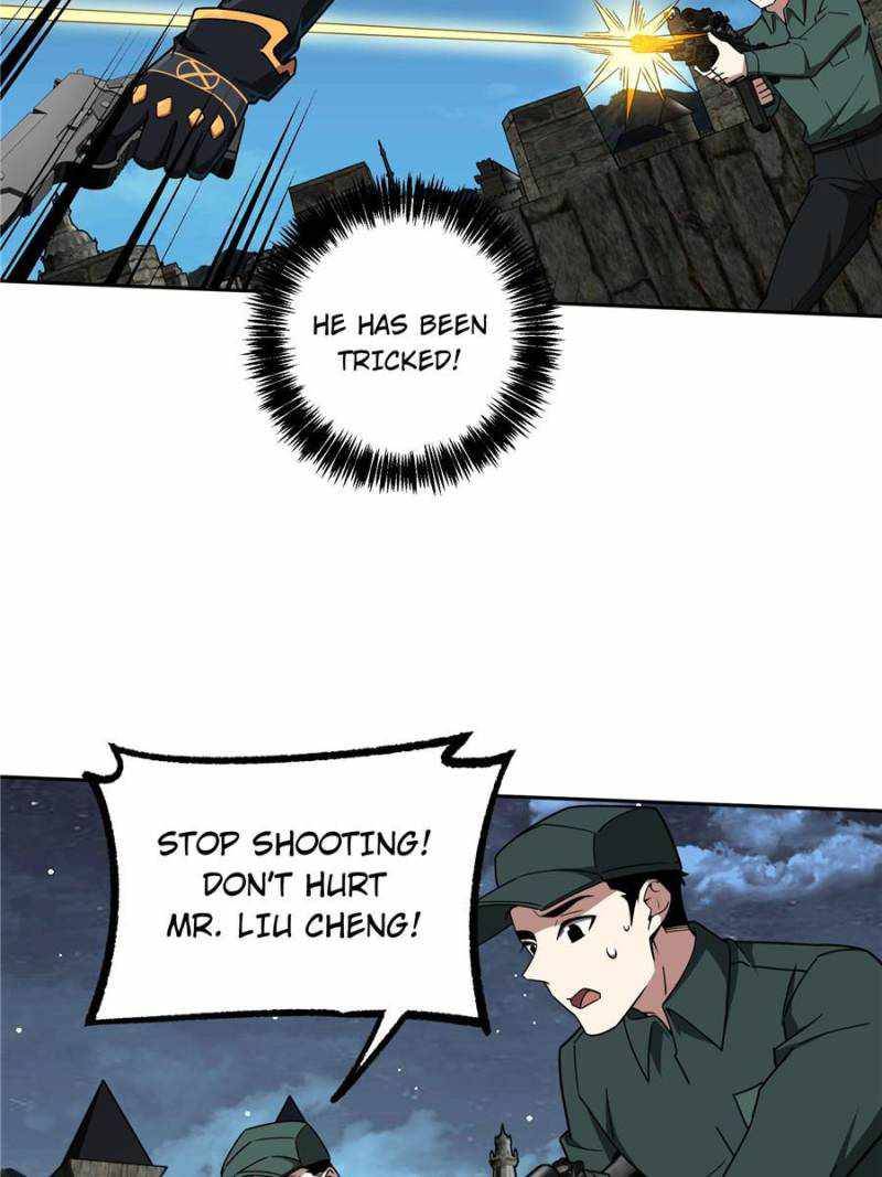 Page 26 of Chapter 110