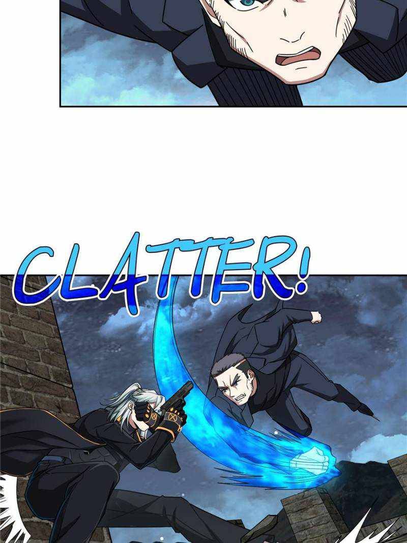 Page 28 of Chapter 110