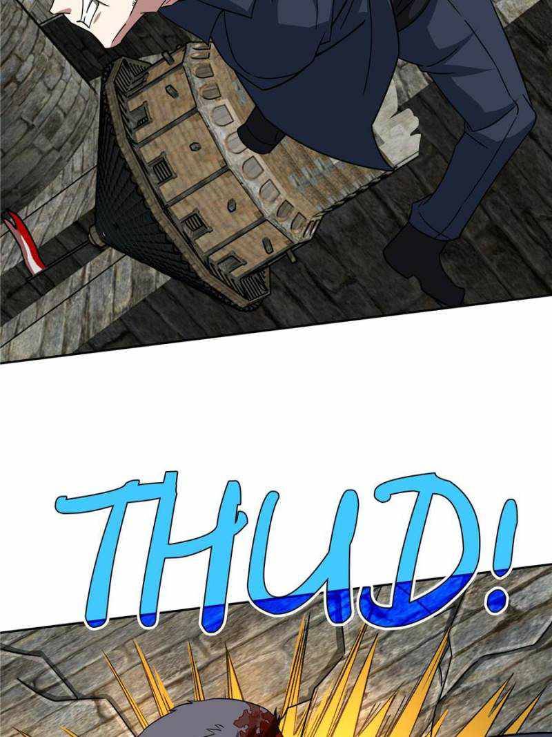 Page 40 of Chapter 110