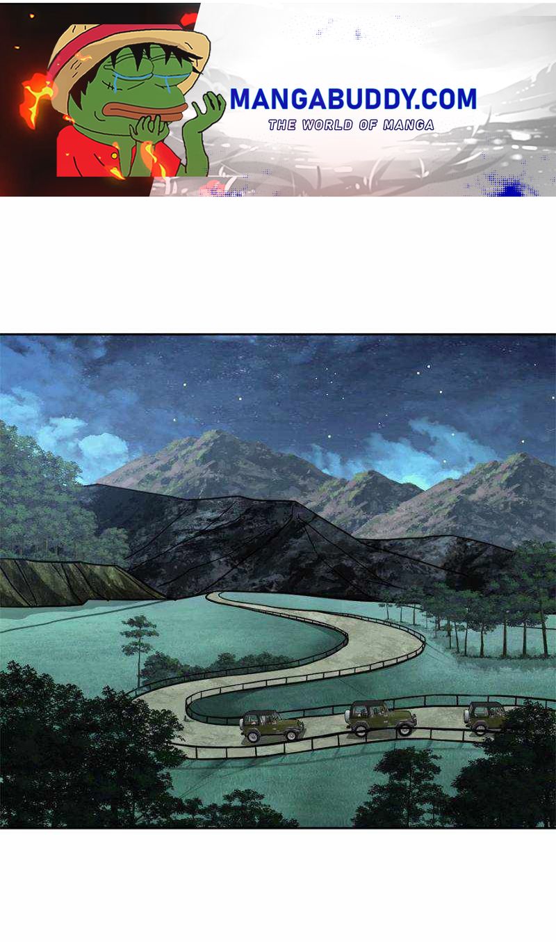 Page 1 of Chapter 111