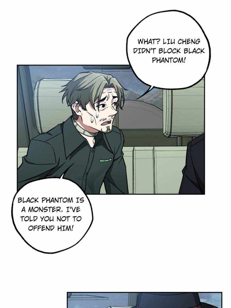 Page 2 of Chapter 111