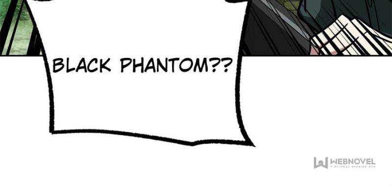 Page 6 of Chapter 111