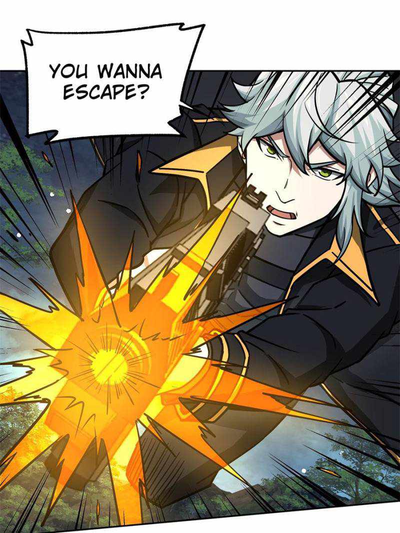 Page 7 of Chapter 111