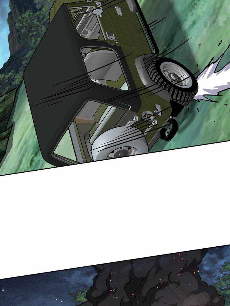 Page 10 of Chapter 111