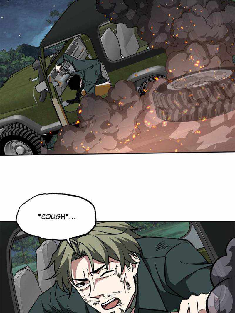 Page 11 of Chapter 111