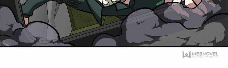 Page 12 of Chapter 111