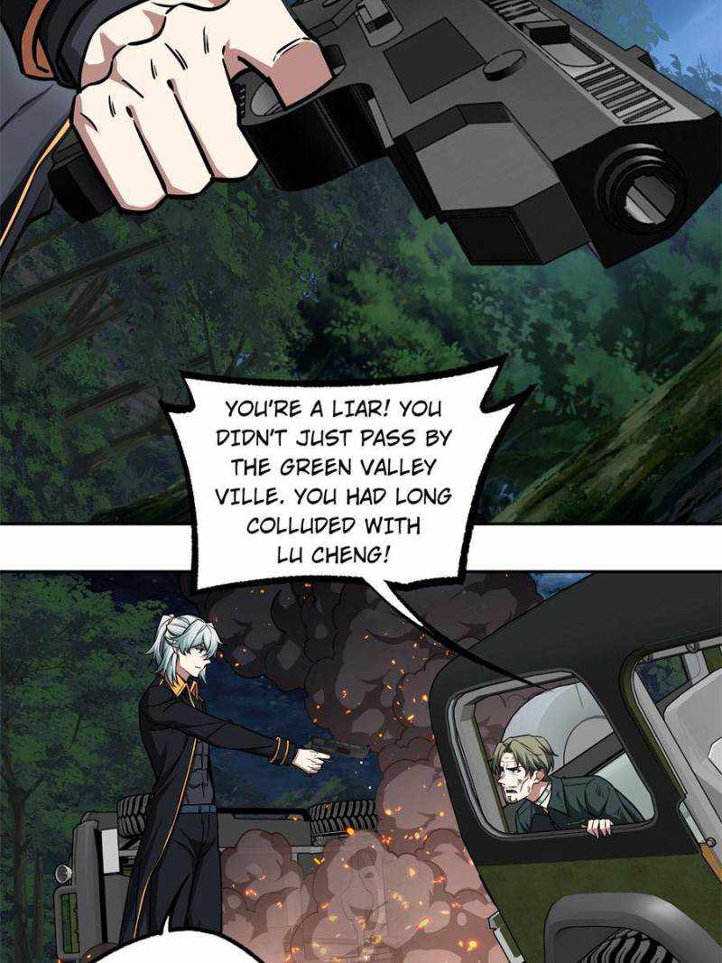 Page 14 of Chapter 111