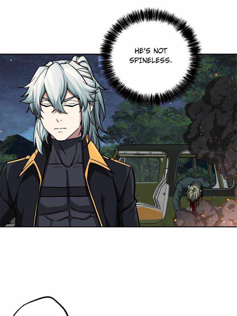 Page 18 of Chapter 111