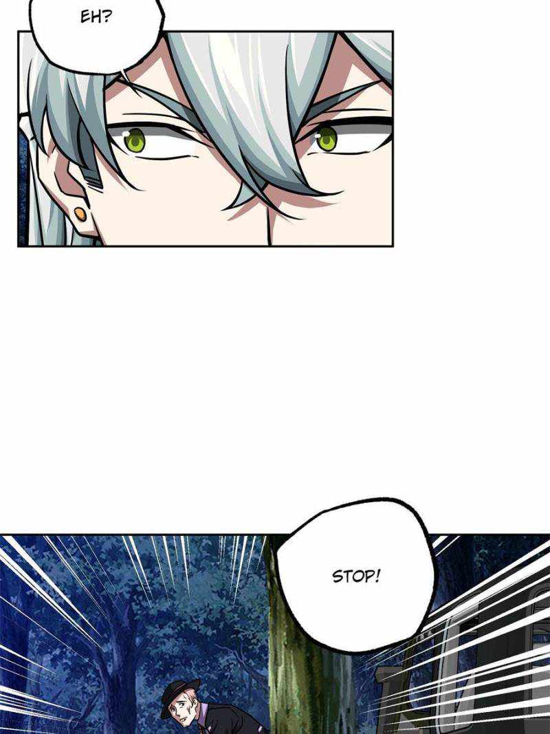 Page 19 of Chapter 111