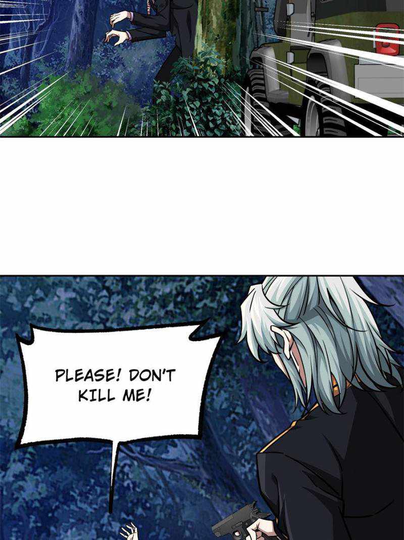 Page 20 of Chapter 111