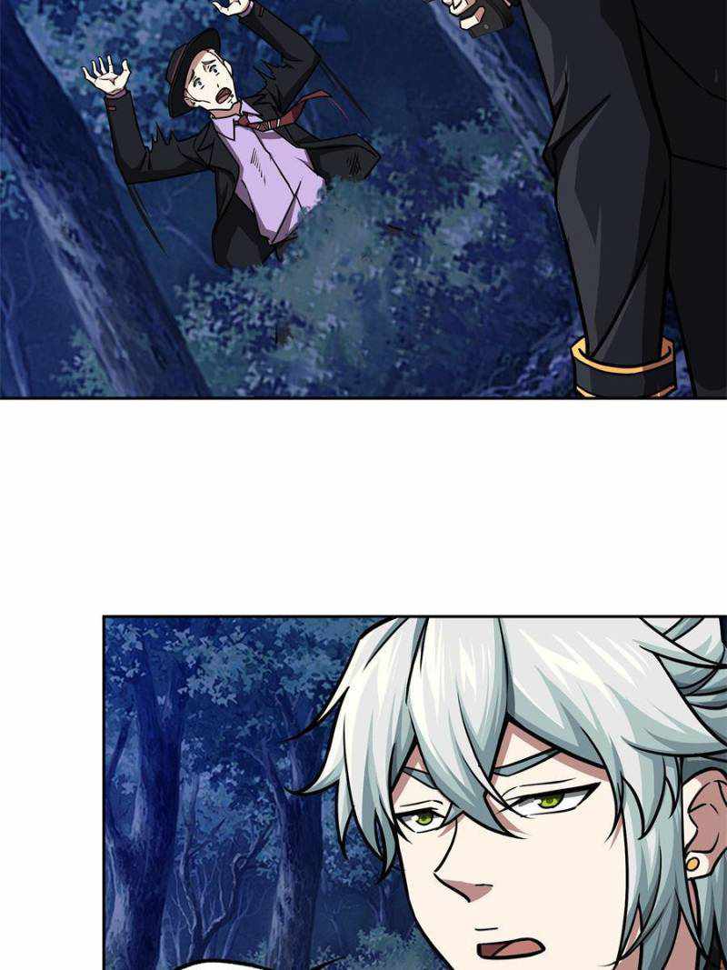 Page 21 of Chapter 111