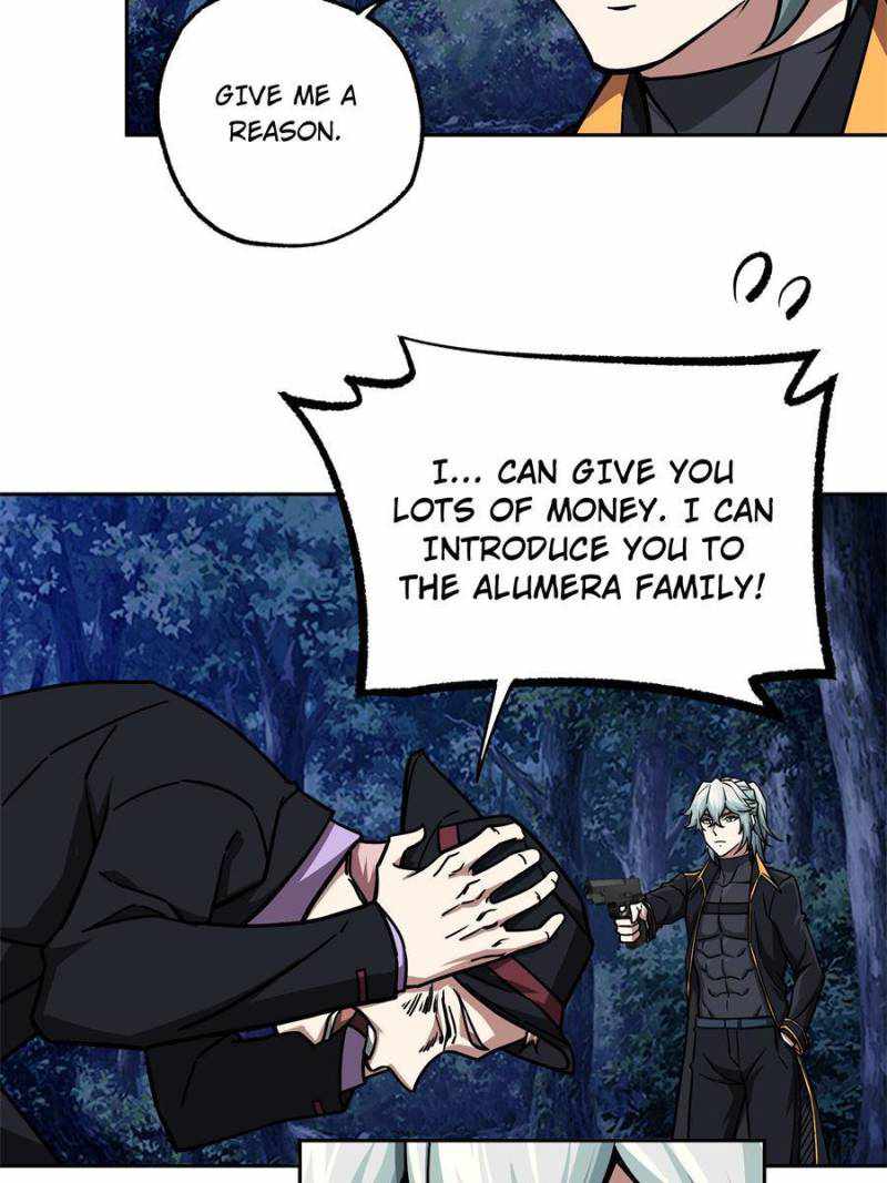 Page 22 of Chapter 111
