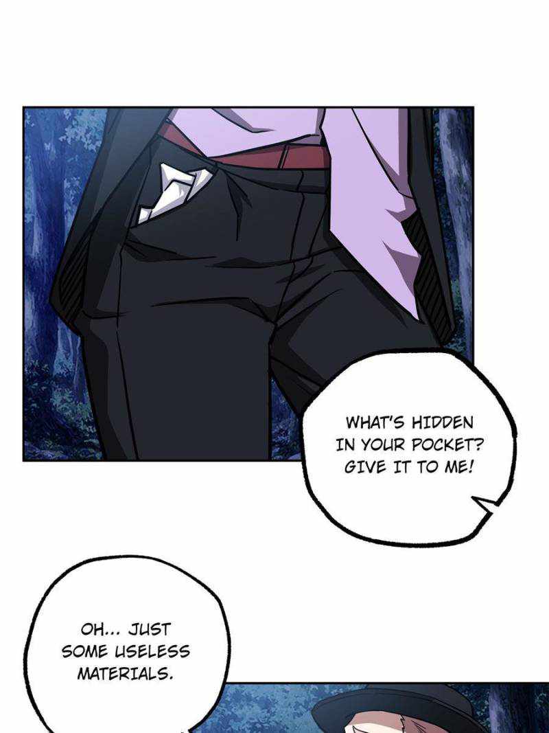 Page 24 of Chapter 111