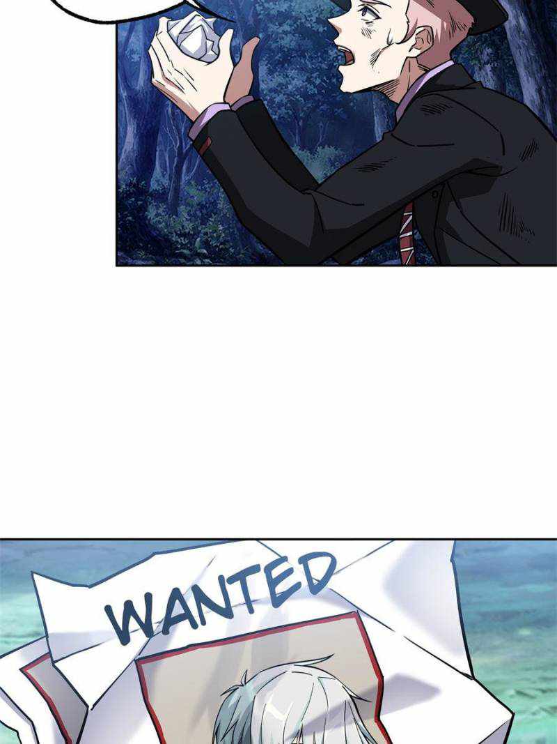 Page 25 of Chapter 111