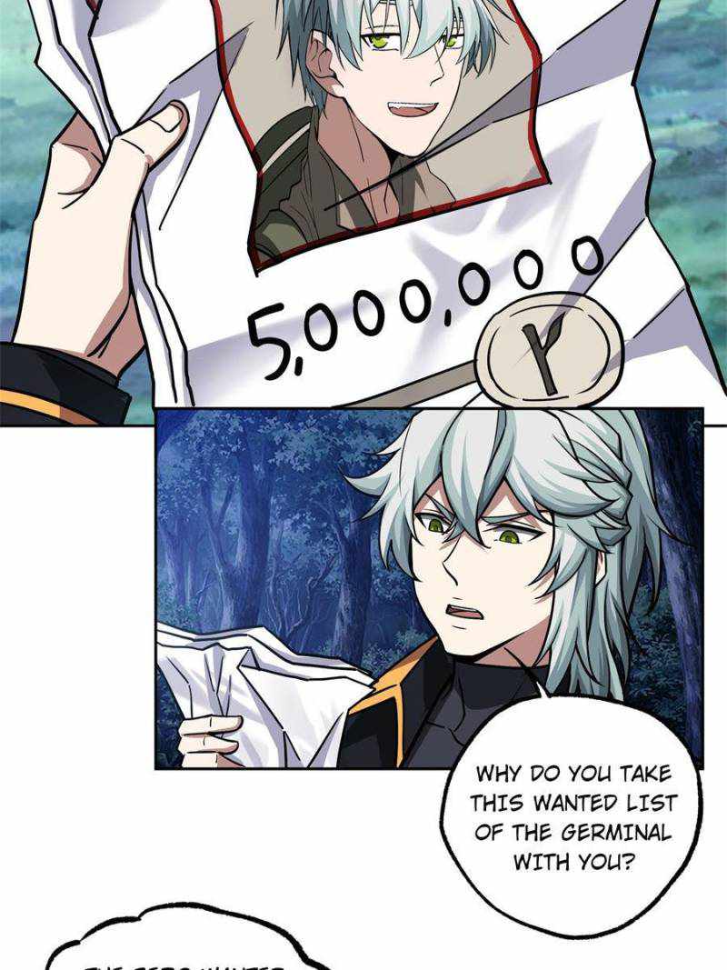 Page 26 of Chapter 111