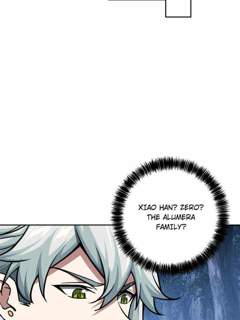 Page 28 of Chapter 111