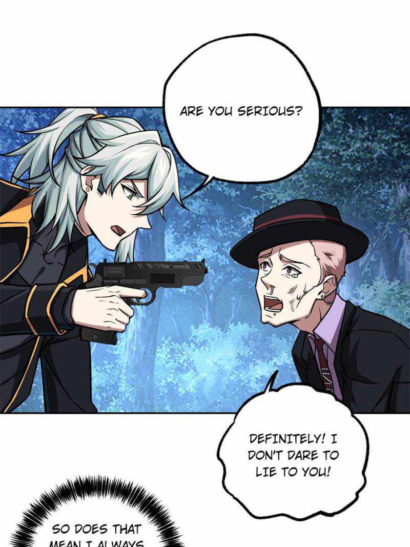 Page 30 of Chapter 111