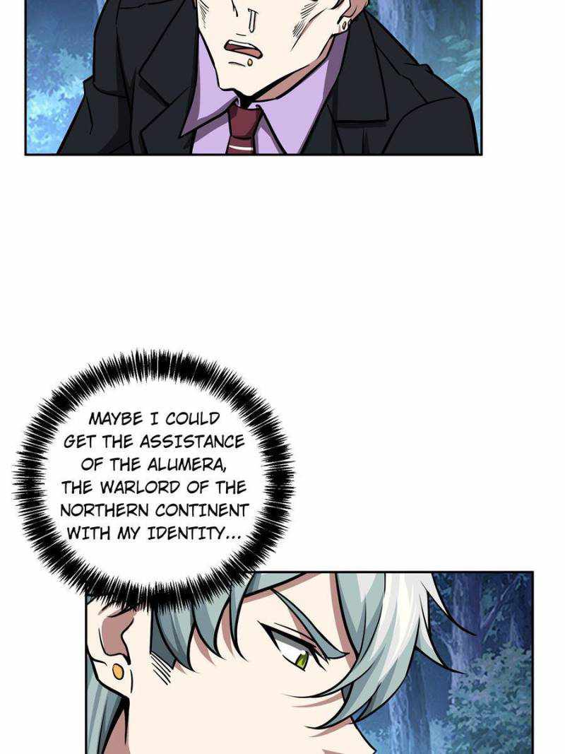 Page 32 of Chapter 111