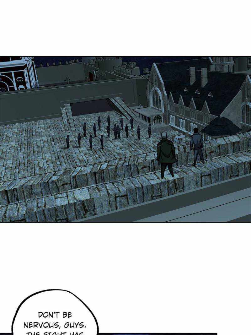 Page 37 of Chapter 111