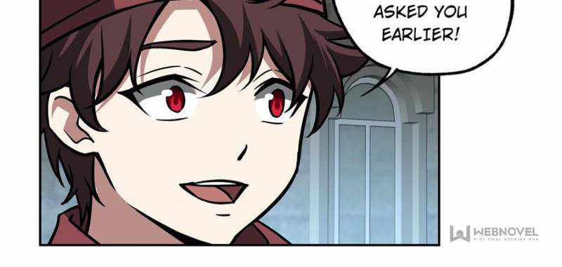 Page 42 of Chapter 111