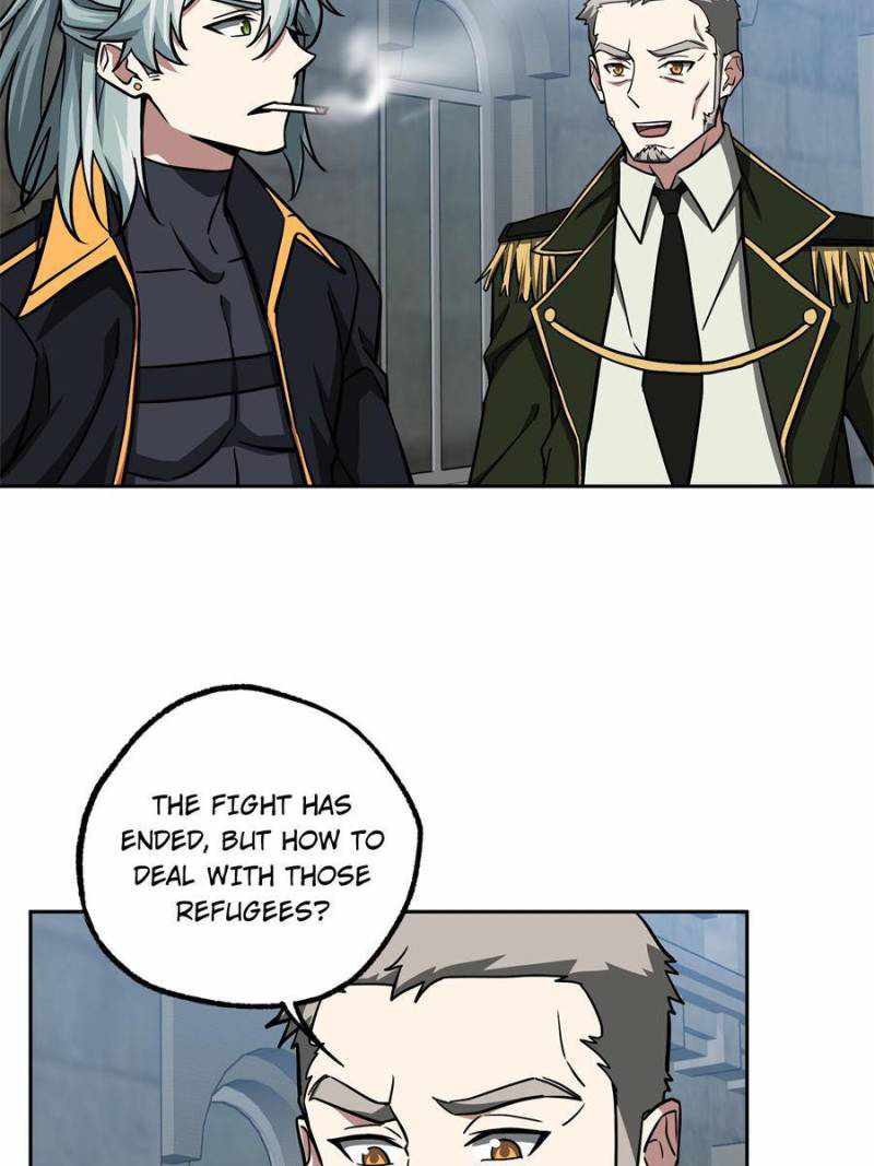 Page 44 of Chapter 111